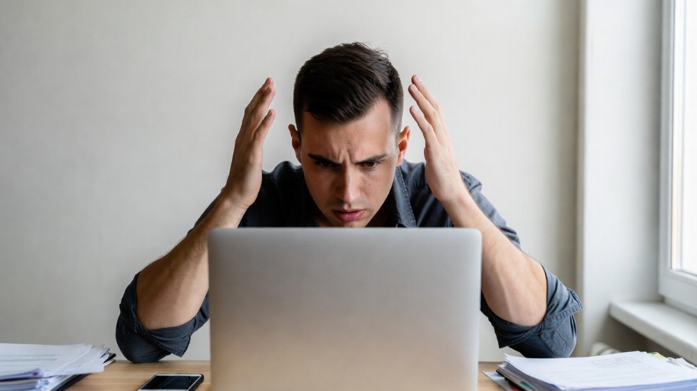 5 sygnałów, które mówią, że Twoja platforma e-commerce Cię ogranicza