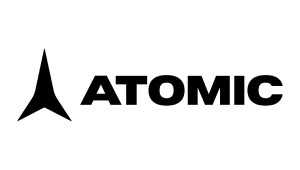 Atomic