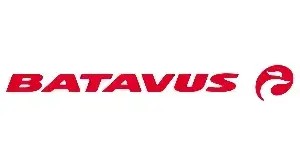 Batavus