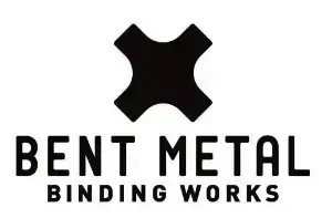 Bent Metal