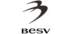 Besv