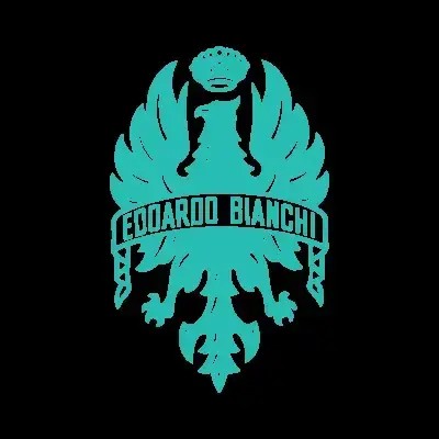 Bianchi