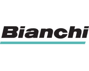 Bianchi