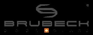 Brubeck