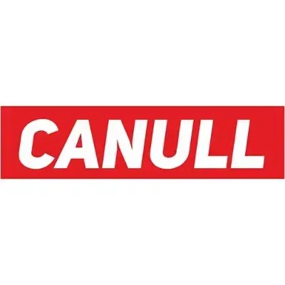 Canull