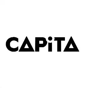 Capita