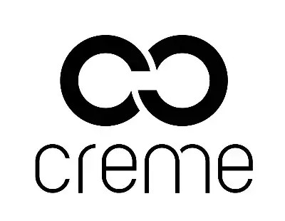 Creme