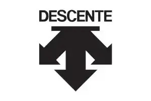 Descente