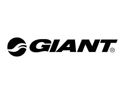 Giant