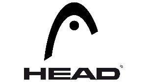 Head