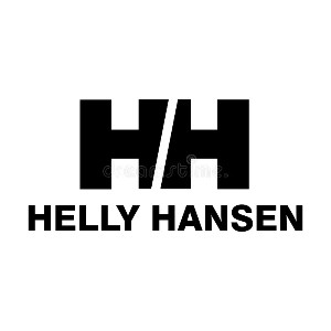 Helly Hansen