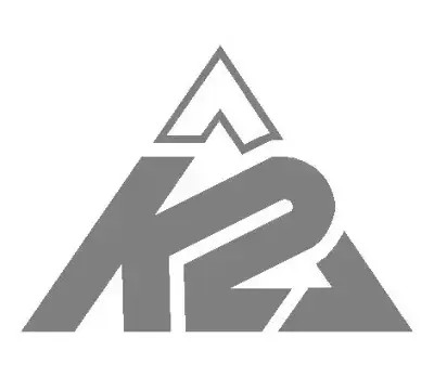 K2