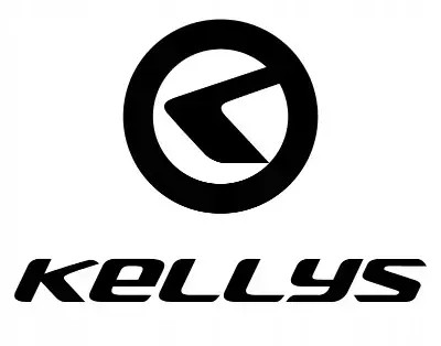 Kellys