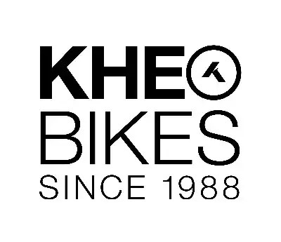 Khebikes