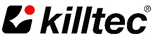 Killtec