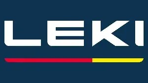 Leki