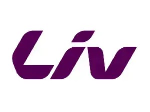 Liv