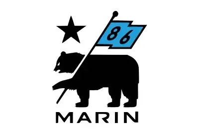 Marin