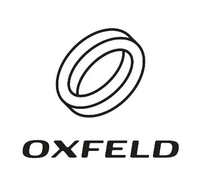 Oxfeld
