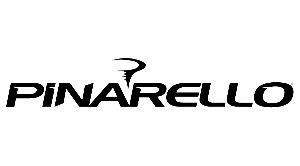 Pinarello