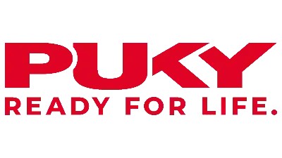 Puky