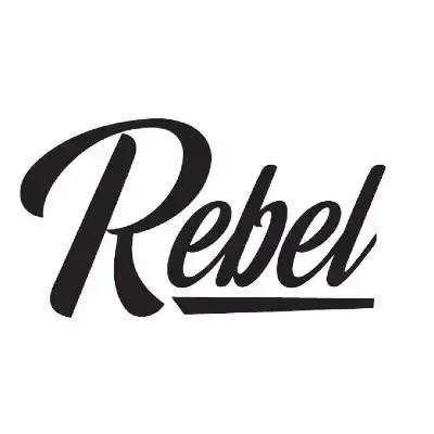 Rebel kids