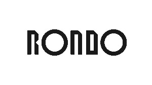 Rondo