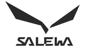 Salewa
