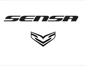 Sensa