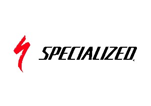 Specialized