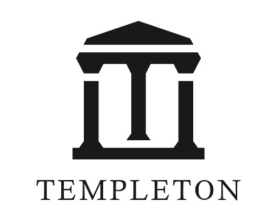 Templeton