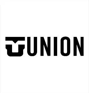 Union