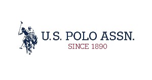 U.S. Polo Assn