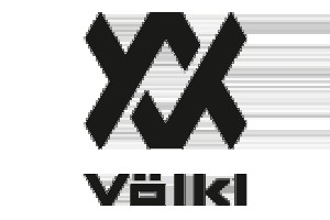 Volkl