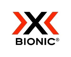 X-Bionic