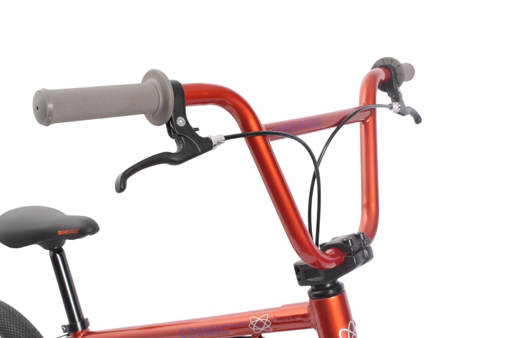 Rower dziecięcy Cosmic Al