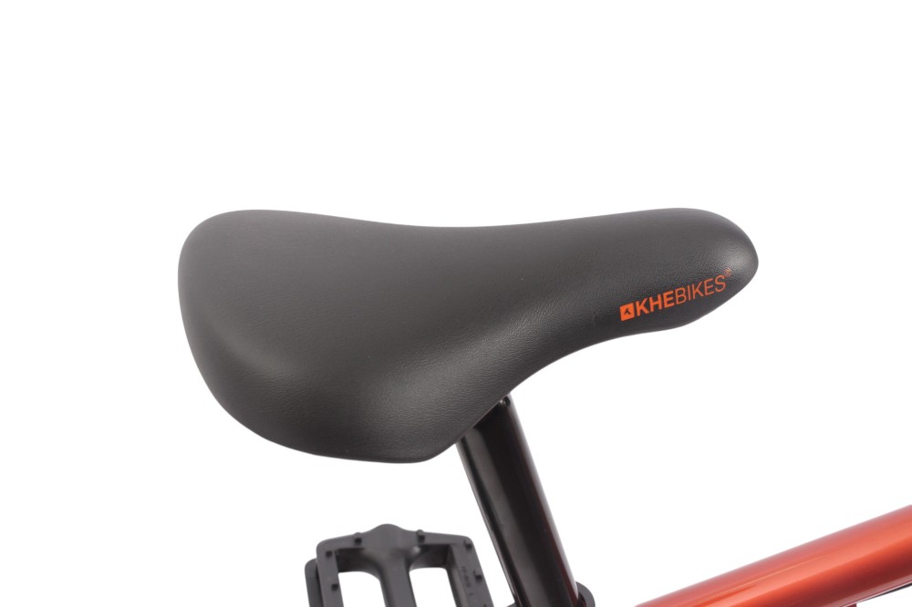 Rower dziecięcy Cosmic Al