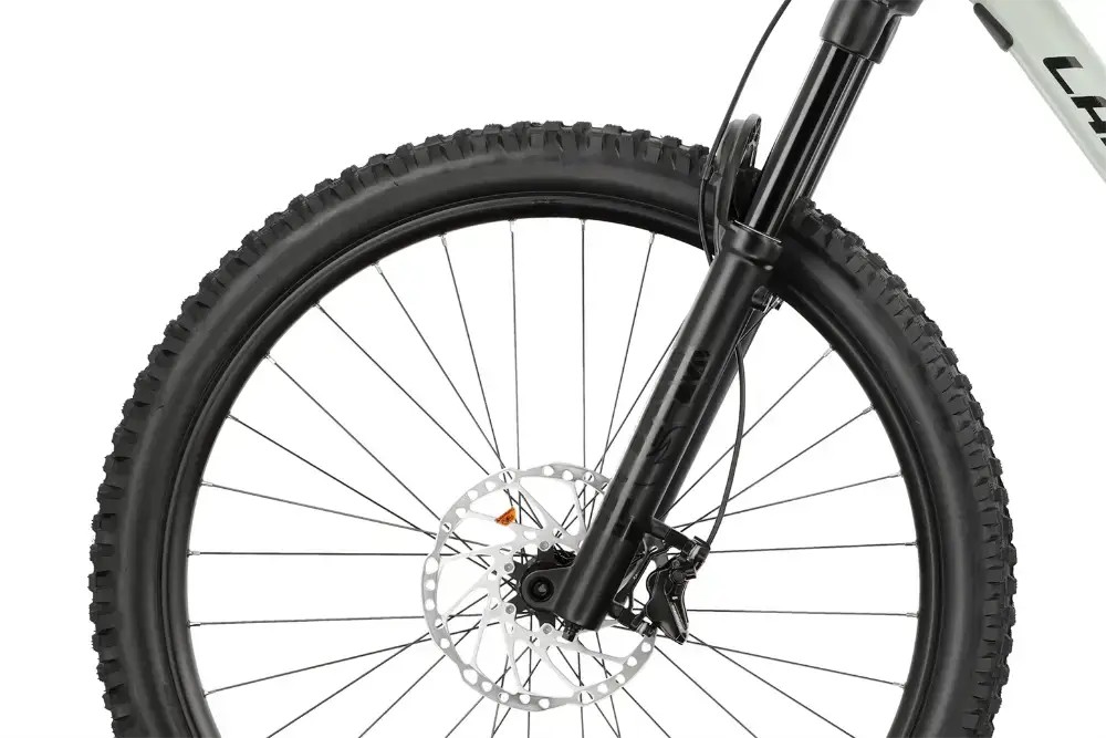 Rower Mtb Lapierre Zesty CF 6.9