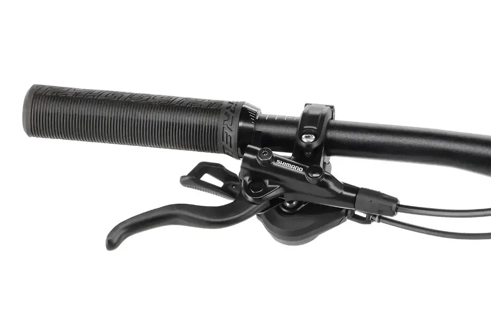 Rower Mtb Lapierre Zesty CF 6.9