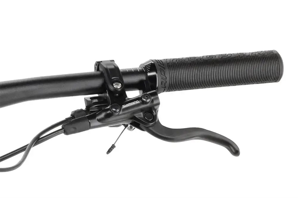 Rower Mtb Lapierre Zesty CF 6.9