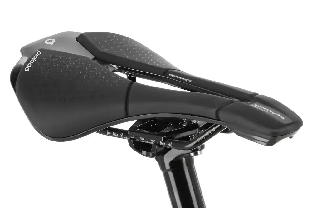 Rower Mtb Lapierre Zesty CF 6.9