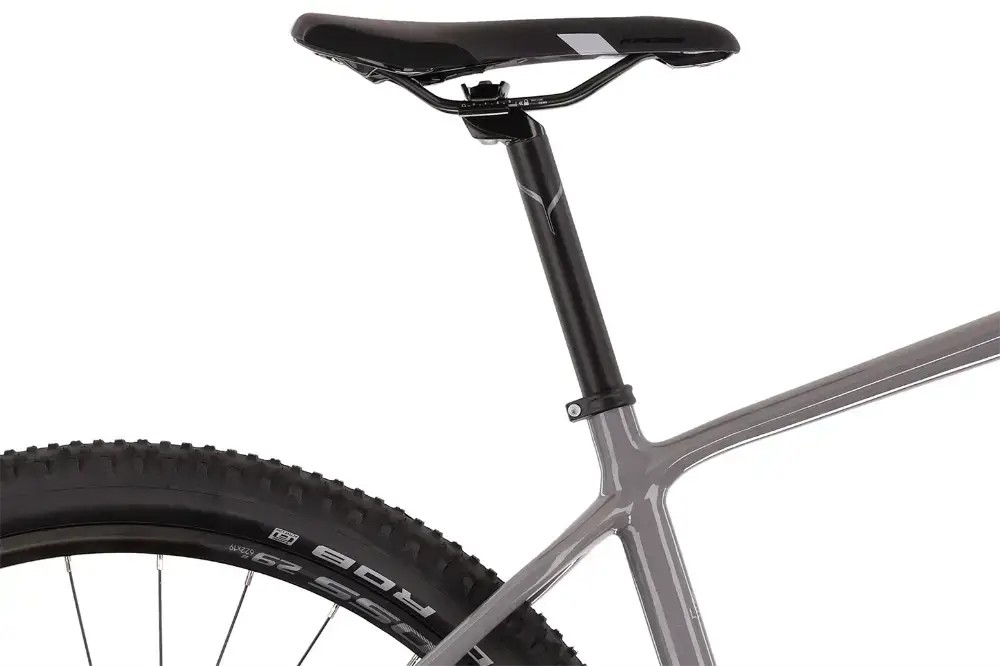 Rower Mtb Kross Level 8.0