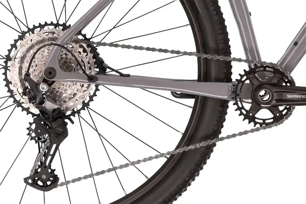 Rower Mtb Kross Level 8.0