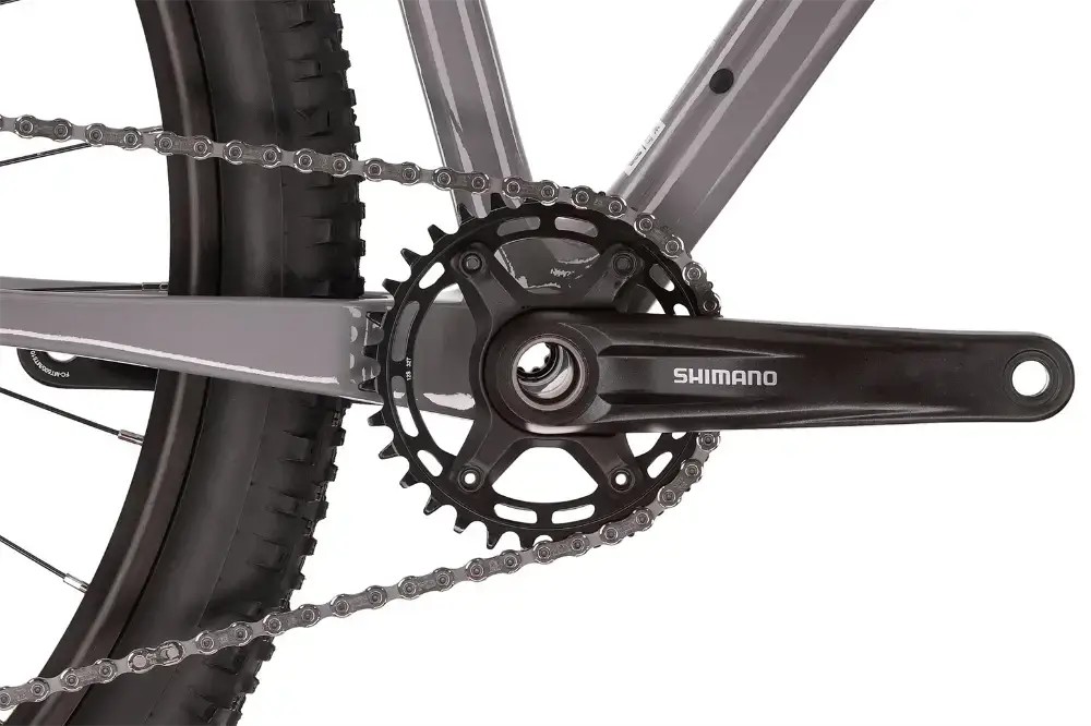 Rower Mtb Kross Level 8.0