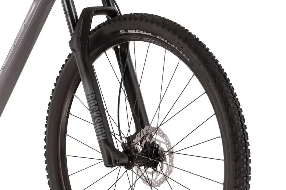 Rower Mtb Kross Level 8.0