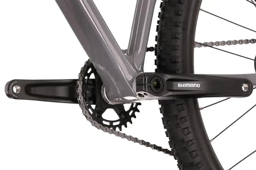 Rower Mtb Kross Level 8.0