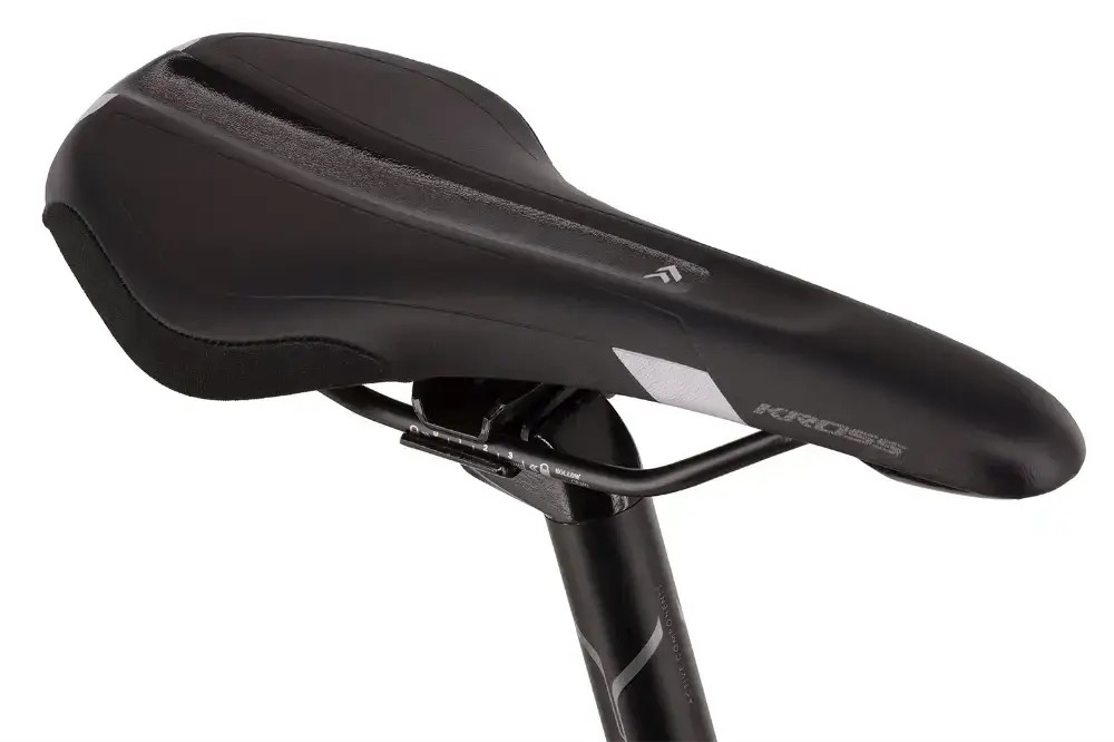 Rower Mtb Kross Level 8.0