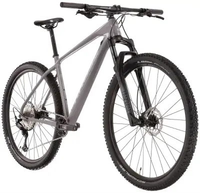 Rower Mtb Kross Level 8.0