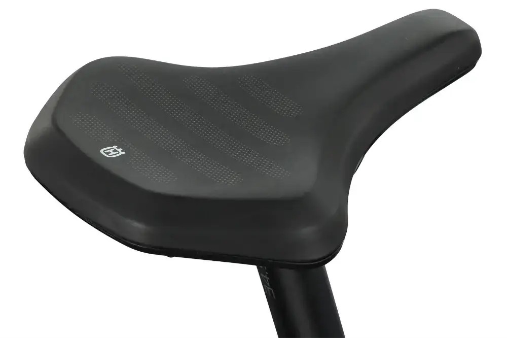 Rower elektryczny Husqvarna Grand Pather 5