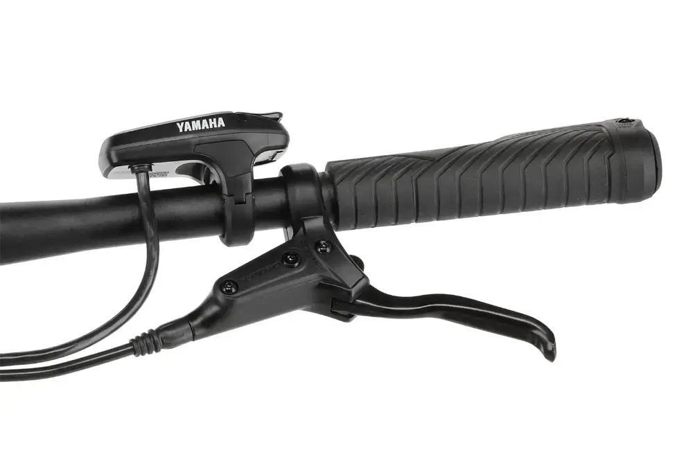 Rower elektryczny R-raymon TourRay E 1.0 SE